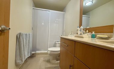 Departamento en Venta, Real 8, 3 Recamaras