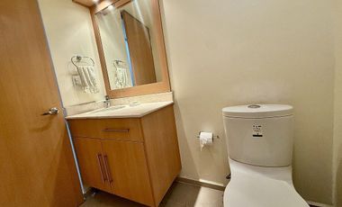 Departamento en Venta, Real 8, 3 Recamaras