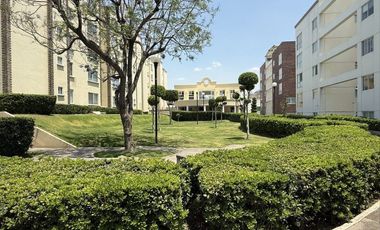 Departamento en Venta, Real 8, 3 Recamaras