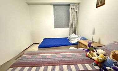 Departamento en Venta, Real 8, 3 Recamaras