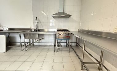 Departamento en Venta, Real 8, 3 Recamaras