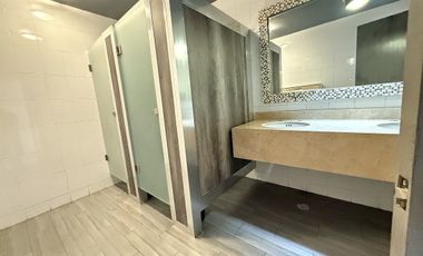 Departamento en Venta, Real 8, 3 Recamaras