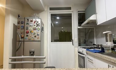 Departamento en Venta, Real 8, 3 Recamaras