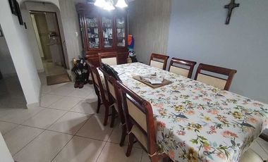 Casa en Venta, Villas de la Hacienda, 4 Recamaras.