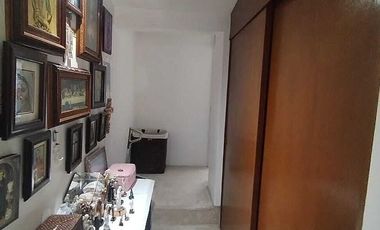 Casa en Venta, Villas de la Hacienda, 4 Recamaras.
