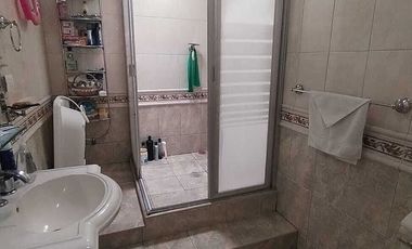 Casa en Venta, Villas de la Hacienda, 4 Recamaras.