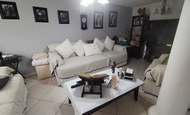 Casa en Venta, Villas de la Hacienda, 4 Recamaras.