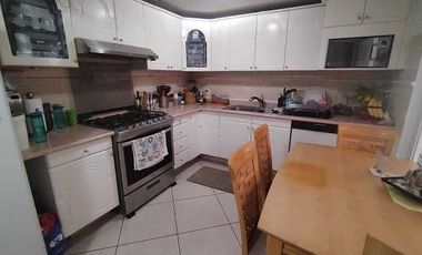 Casa en Venta, Villas de la Hacienda, 4 Recamaras.