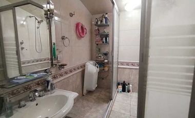 Casa en Venta, Villas de la Hacienda, 4 Recamaras.