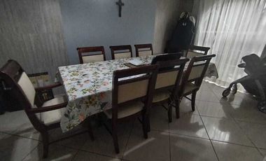 Casa en Venta, Villas de la Hacienda, 4 Recamaras.