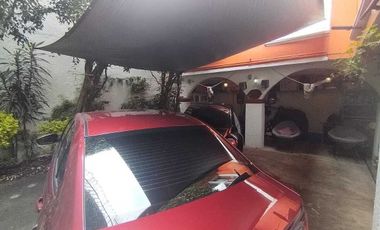 Casa en Venta, Villas de la Hacienda, 4 Recamaras.