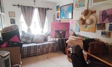 Casa en Venta, Villas de la Hacienda, 4 Recamaras.