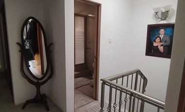 Casa en Venta, Villas de la Hacienda, 4 Recamaras.