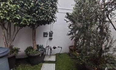 Casa en Venta, Villas de la Hacienda, 4 Recamaras.