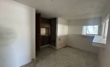 Oficina en Renta, México Nuevo, 140 m2