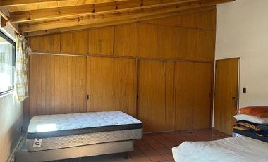 Casa en Venta, Condado de Sayavedra, 3 Recamaras