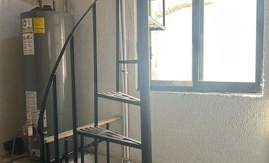 Casa en Venta, Condado de Sayavedra, 3 Recamaras