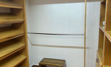 Casa en Venta, Condado de Sayavedra, 3 Recamaras