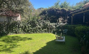 Casa en Venta, Condado de Sayavedra, 3 Recamaras