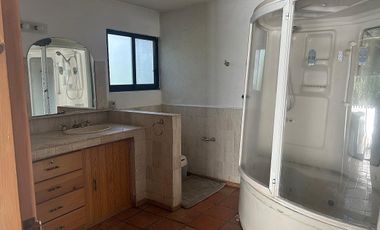 Casa en Venta, Condado de Sayavedra, 3 Recamaras