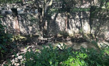 Casa en Venta, Condado de Sayavedra, 3 Recamaras