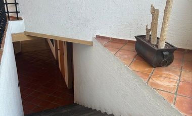 Casa en Venta, Condado de Sayavedra, 3 Recamaras