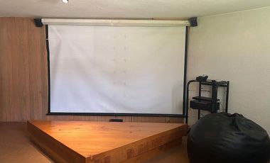 Casa en Venta, Condado de Sayavedra, 3 Recamaras