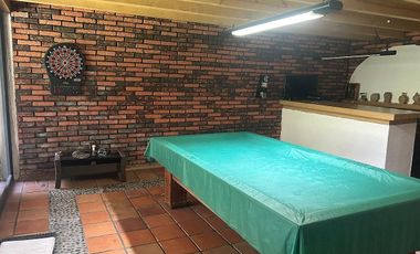 Casa en Venta, Condado de Sayavedra, 3 Recamaras