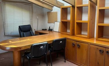 Casa en Venta, Condado de Sayavedra, 3 Recamaras