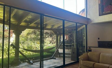 Casa en Venta, Condado de Sayavedra, 3 Recamaras