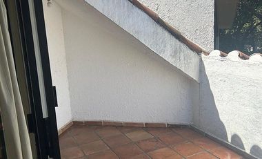 Casa en Venta, Condado de Sayavedra, 3 Recamaras