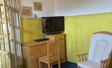 Casa en Venta, Condado de Sayavedra, 3 Recamaras