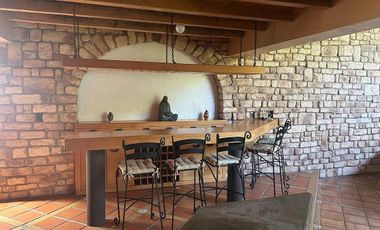 Casa en Venta, Condado de Sayavedra, 3 Recamaras