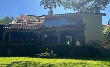 Casa en Venta, Condado de Sayavedra, 3 Recamaras