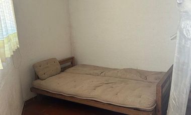 Casa en Venta, Condado de Sayavedra, 3 Recamaras