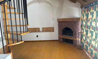 Casa en Venta, Condado de Sayavedra, 3 Recamaras