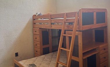 Casa en Venta, Condado de Sayavedra, 3 Recamaras