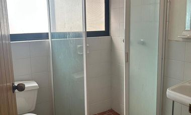 Casa en Venta, Condado de Sayavedra, 3 Recamaras