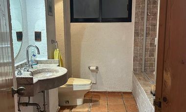 Casa en Venta, Condado de Sayavedra, 3 Recamaras