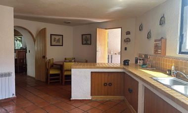 Casa en Venta, Condado de Sayavedra, 3 Recamaras