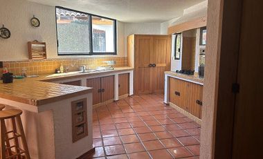 Casa en Venta, Condado de Sayavedra, 3 Recamaras