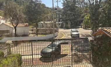 Casa en Venta, Condado de Sayavedra, 3 Recamaras