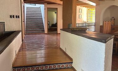 Casa en Venta, Condado de Sayavedra, 3 Recamaras