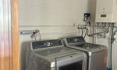 Casa en Venta, Condado de Sayavedra, 3 Recamaras