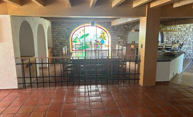 Casa en Venta, Condado de Sayavedra, 3 Recamaras