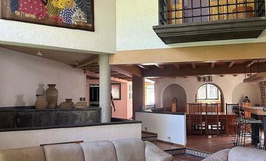 Casa en Venta, Condado de Sayavedra, 3 Recamaras