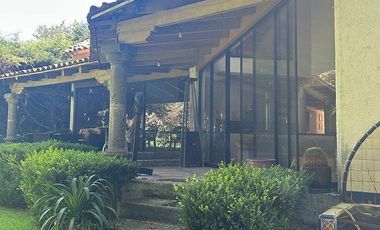 Casa en Venta, Condado de Sayavedra, 3 Recamaras