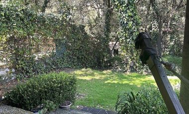 Casa en Venta, Condado de Sayavedra, 3 Recamaras