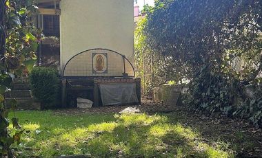 Casa en Venta, Condado de Sayavedra, 3 Recamaras