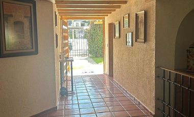 Casa en Venta, Condado de Sayavedra, 3 Recamaras